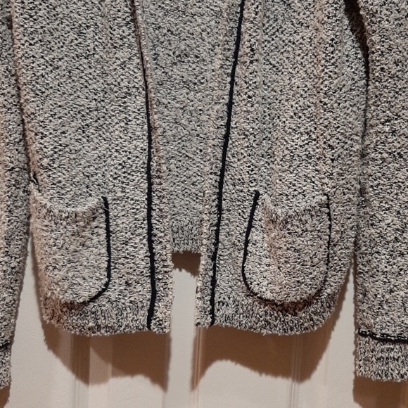 Sweater - Picture 2 of 2